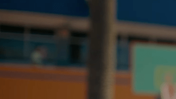 Michelle Rodríguez inspired comedy La flor más bella