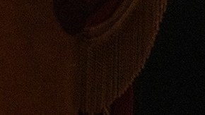 Photography by Misha 
Vladimirskiy.