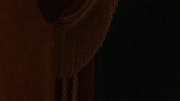 Photography by Misha 
Vladimirskiy.