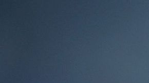 PARIS, FRANCE - October 25: Lionel Messi #30 of Paris Saint-Germain and Neymar #10 of Paris Saint-Germain celebrate after combining for another goal during the Paris Saint-Germain V Maccabi Haifa, UEFA Champions League group H match at Parc des Princes on October 25th 2022 in Paris, France (Photo by Tim Clayton/Corbis via Getty Images)