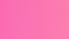 LOS ANGELES, CALIFORNIA - JUNE 16: Nikita Dragun attends as YouTube Shopping presents Beauty Festival 2022 at YouTube Stages LA on June 16, 2022 in Los Angeles, California. (Photo by Stefanie Keenan/Getty Images for YouTube Beauty)