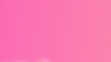 LOS ANGELES, CALIFORNIA - JUNE 16: Nikita Dragun attends as YouTube Shopping presents Beauty Festival 2022 at YouTube Stages LA on June 16, 2022 in Los Angeles, California. (Photo by Stefanie Keenan/Getty Images for YouTube Beauty)