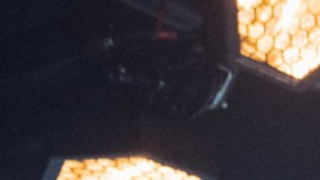 Thalía_"Psycho Bitch"