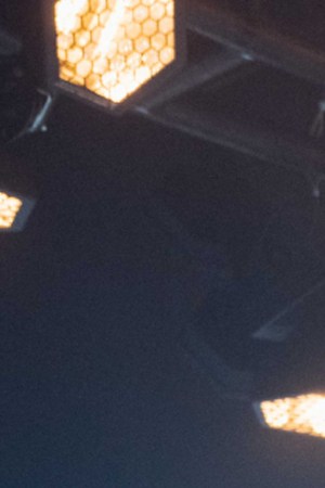 Thalía_"Psycho Bitch"