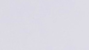 Photo Nov 14 2022, 4 55 59 PM