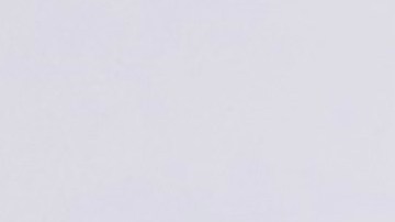 Photo Nov 14 2022, 4 55 59 PM