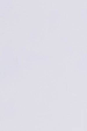 Photo Nov 14 2022, 4 55 59 PM