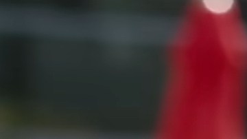 Rita Moreno in 80 for Brady Film