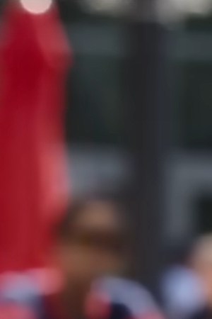 Rita Moreno in 80 for Brady Film