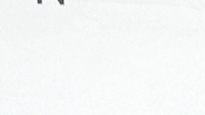 NEW YORK, NEW YORK - SEPTEMBER 15: Salma Hayek Pinault attends as the Kering Foundation hosts first-ever Caring For Women Dinner on September 15, 2022 in New York City. (Photo by Monica Schipper/Getty Images for The Kering Foundation)