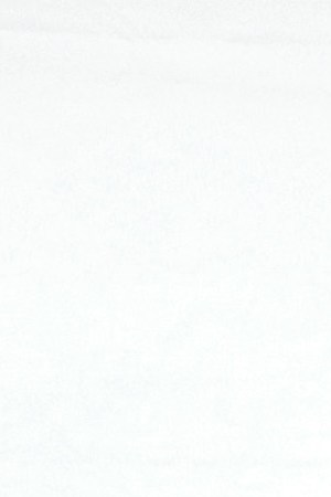 NEW YORK, NEW YORK - SEPTEMBER 15: Salma Hayek Pinault attends as the Kering Foundation hosts first-ever Caring For Women Dinner on September 15, 2022 in New York City. (Photo by Monica Schipper/Getty Images for The Kering Foundation)