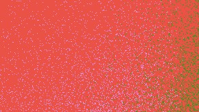 Samsung portada Design