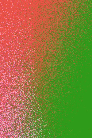 Samsung portada Travel