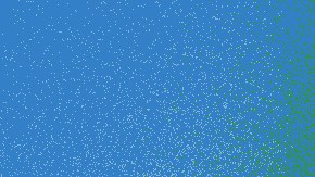 Samsung Music Gift Guide