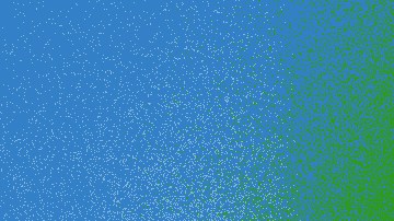 Samsung Music Gift Guide