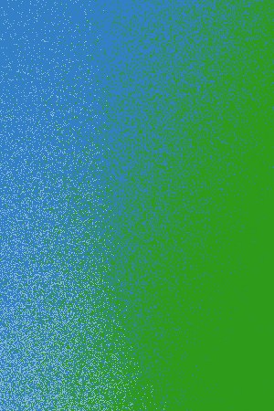 Samsung Music Gift Guide