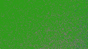 Samsung portada artículo photography (1)