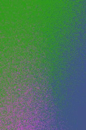 Samsung portada artículo photography (1)