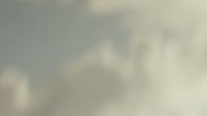 Screenshot 2022-11-01 182940