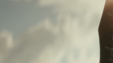 Screenshot 2022-11-01 182940