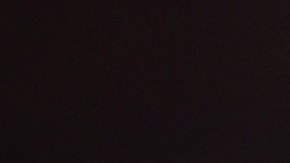 MEXICO CITY, MEXICO - NOVEMBER 09: Tenoch Huerta poses for a photo during the Wakanda Forever Red Carpet in Mexico City at Plaza Satelite on November 09, 2022 in Mexico City, Mexico. (Photo by Agustin Cuevas/Getty Images for Disney)