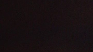 MEXICO CITY, MEXICO - NOVEMBER 09: Tenoch Huerta poses for a photo during the Wakanda Forever Red Carpet in Mexico City at Plaza Satelite on November 09, 2022 in Mexico City, Mexico. (Photo by Agustin Cuevas/Getty Images for Disney)