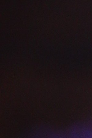 MEXICO CITY, MEXICO - NOVEMBER 09: Tenoch Huerta poses for a photo during the Wakanda Forever Red Carpet in Mexico City at Plaza Satelite on November 09, 2022 in Mexico City, Mexico. (Photo by Agustin Cuevas/Getty Images for Disney)