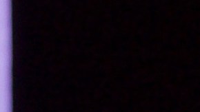 STATE OF MEXICO, MEXICO . NOVEMBER 9: Lupita Nyongo and Tenoch Huerta dance during the Black Panther: Wakanda Forever Fan Event at Plaza Satelite. On November 9, 2022 in State of Mexico, Mexico. (Photo credit should read Julian Lopez/ Eyepix Group/Future Publishing via Getty Images)