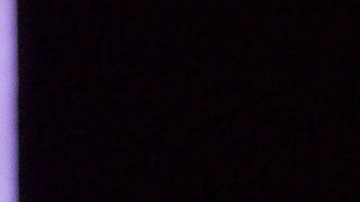 STATE OF MEXICO, MEXICO . NOVEMBER 9: Lupita Nyongo and Tenoch Huerta dance during the Black Panther: Wakanda Forever Fan Event at Plaza Satelite. On November 9, 2022 in State of Mexico, Mexico. (Photo credit should read Julian Lopez/ Eyepix Group/Future Publishing via Getty Images)