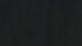 The Last of Us Pedro Pascal and Bella Ramsey