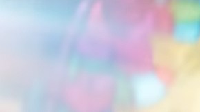 Anya Taylor-Joy as Princess Peach in The Super Mario Bros. Movie