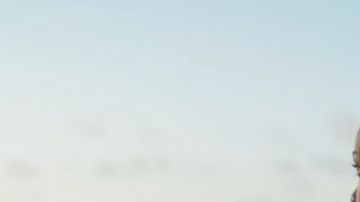 black-panther-ht-ml-220725_1658755903683_hpMain_16x9_992