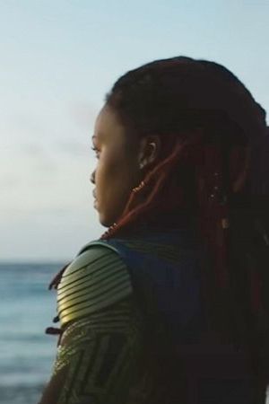 black-panther-ht-ml-220725_1658755903683_hpMain_16x9_992