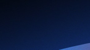 Art by Stephanie Torres for Remezcla