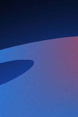 Art by Stephanie Torres for Remezcla