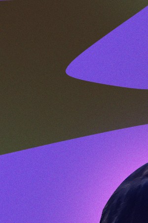 juan gabriel_"Los Dúo 3"