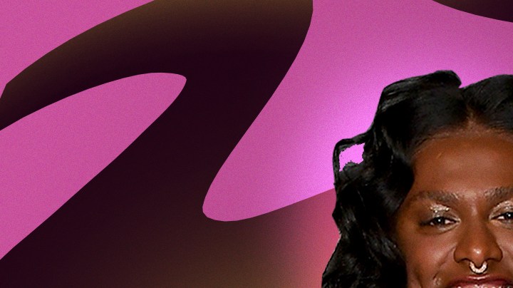 Latin Grammys