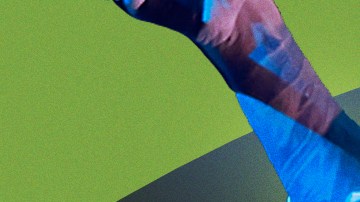header-latin-grammy-performers