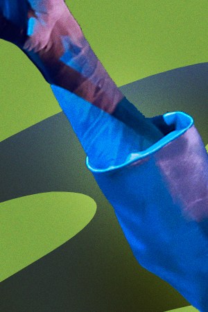 header-latin-grammy-performers