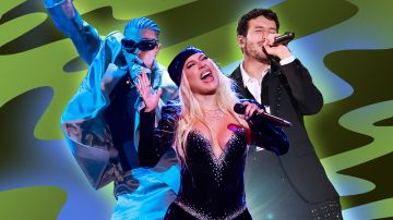 header-latin-grammy-performers