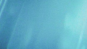 Tenoch Huerta as Namor in Black Panther: Wakanda Forever