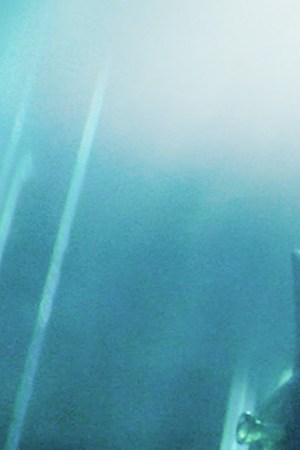 Tenoch Huerta as Namor in Black Panther: Wakanda Forever