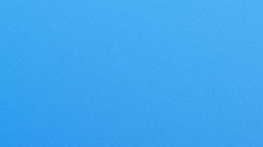 Artist of the Year_Bad Bunny