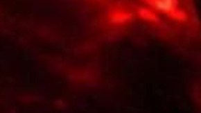 PABLLO VITTAR "Ameianoite" GLORIA GROOVE