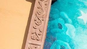 Courtesy of artist management.