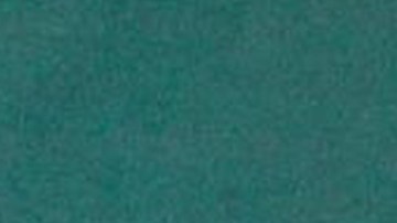 Villano Antillano_"Cáscara de Coco"