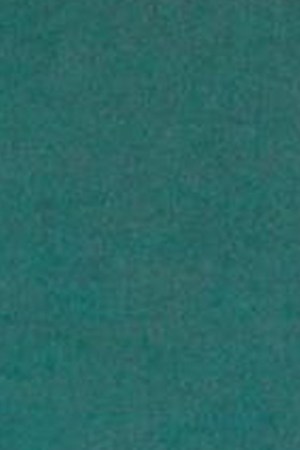 Villano Antillano_"Cáscara de Coco"