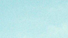 Photo by Raúl Vilchis for Remezcla