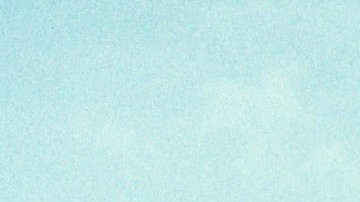 Photo by Raúl Vilchis for Remezcla