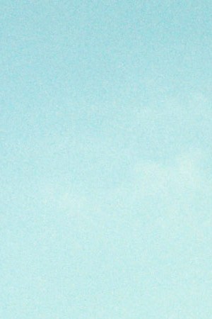 Photo by Raúl Vilchis for Remezcla